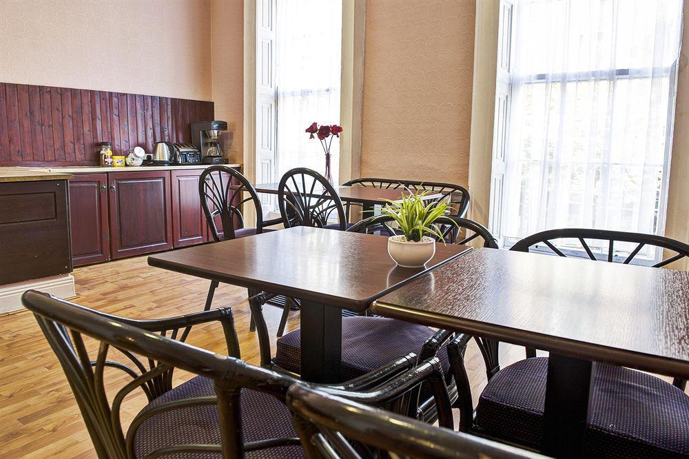 Bridge House Apartment Tullamore Exterior photo