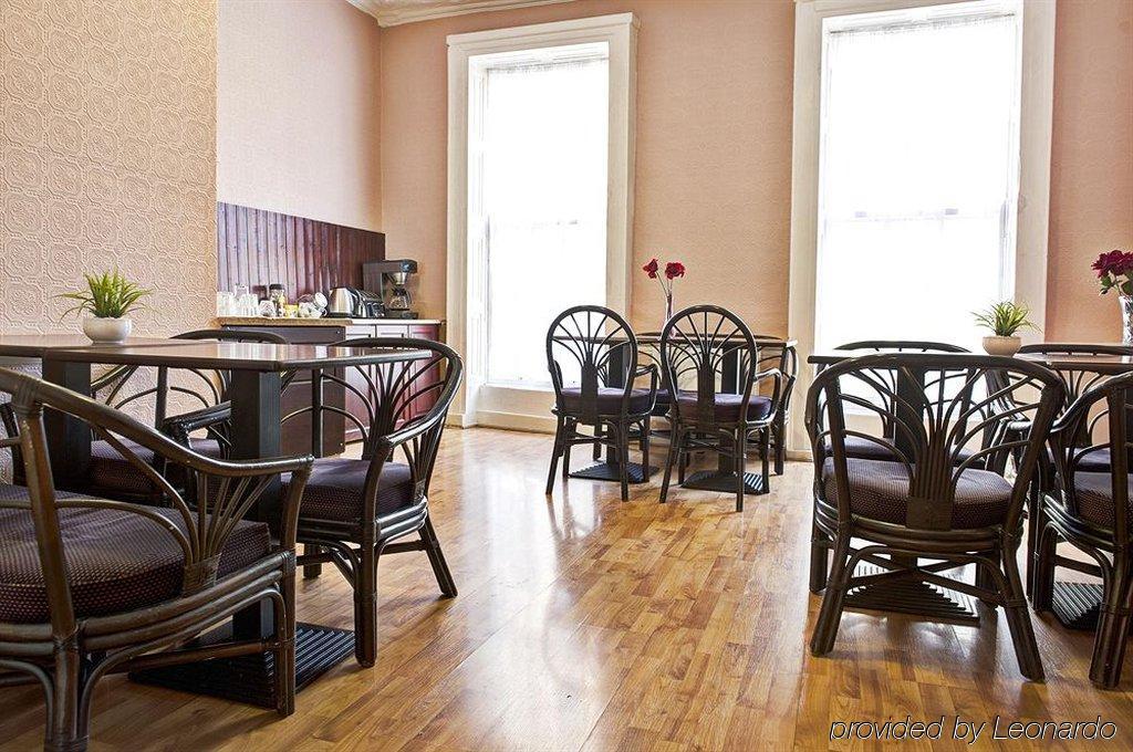Bridge House Apartment Tullamore Exterior photo